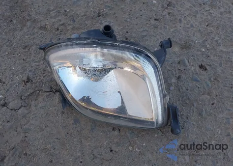 2004 Porsche Cayenne S z USA, uszkodzony, nr VIN WP1AB29P04LA68361